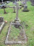 image of grave number 499059
